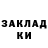 ЭКСТАЗИ диски Nikita Emelyantsev