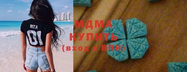 шишки Магас