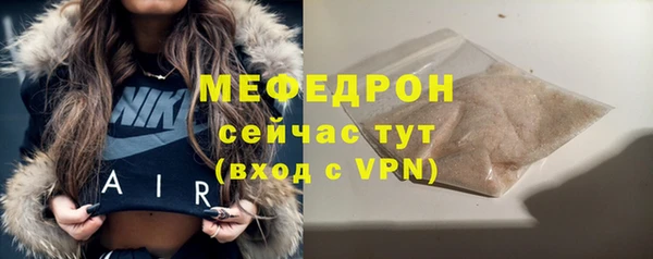 шишки Магас