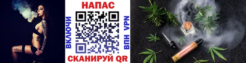 Шишки марихуана планчик Купить закладки Дмитровск
